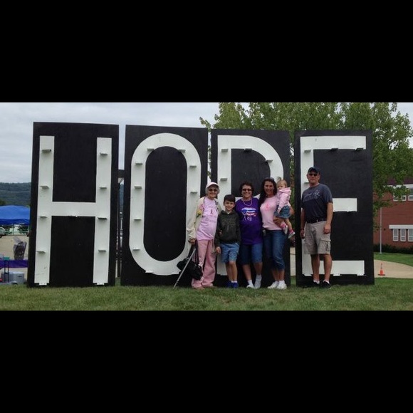 Meet your Posher, Dianna - Picture 5 of 6